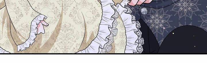 Trở Thành Con Gái Của Các Nhân Vật Chính 28 trang 79