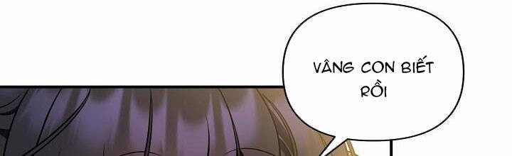 Trở Thành Con Gái Của Các Nhân Vật Chính 28 trang 82