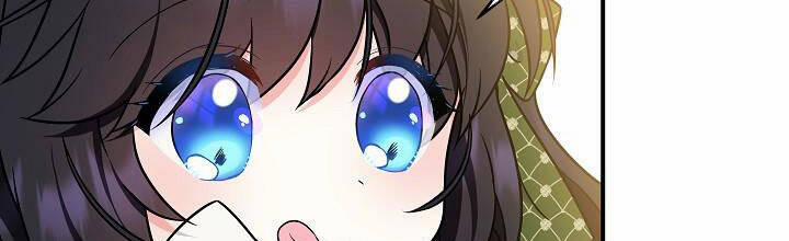 Trở Thành Con Gái Của Các Nhân Vật Chính 28 trang 83