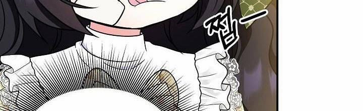 Trở Thành Con Gái Của Các Nhân Vật Chính 28 trang 84