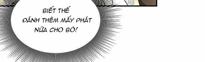 Trở Thành Con Gái Của Các Nhân Vật Chính 28 trang 85