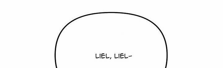 Trở Thành Con Gái Của Các Nhân Vật Chính 28 trang 88