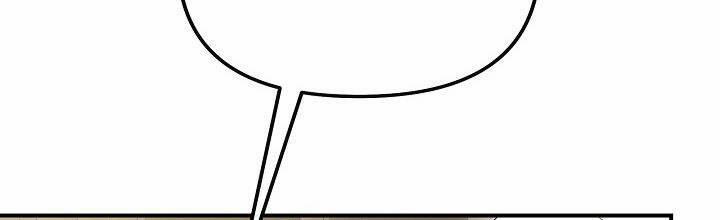 Trở Thành Con Gái Của Các Nhân Vật Chính 28 trang 89