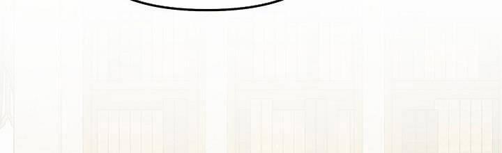 Trở Thành Con Gái Của Các Nhân Vật Chính 28 trang 9