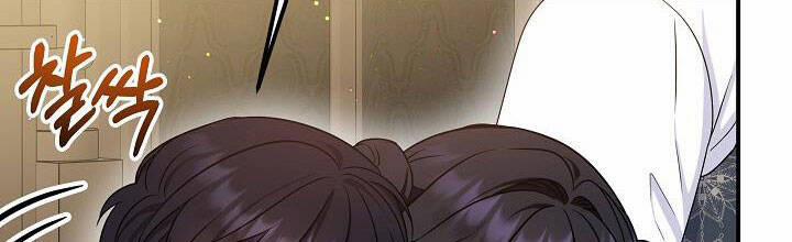 Trở Thành Con Gái Của Các Nhân Vật Chính 28 trang 90