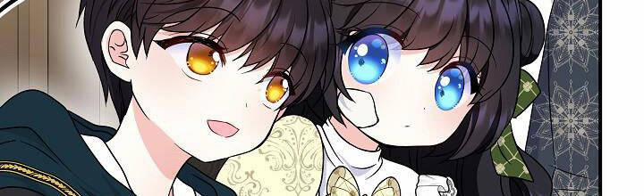 Trở Thành Con Gái Của Các Nhân Vật Chính 28 trang 91