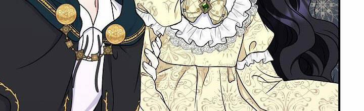 Trở Thành Con Gái Của Các Nhân Vật Chính 28 trang 92