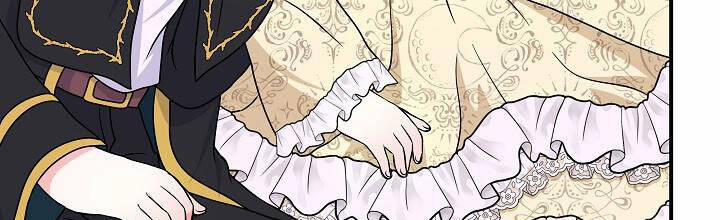 Trở Thành Con Gái Của Các Nhân Vật Chính 28 trang 93