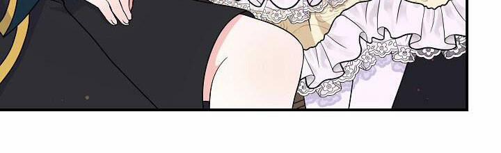 Trở Thành Con Gái Của Các Nhân Vật Chính 28 trang 94