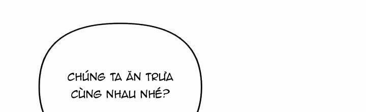 Trở Thành Con Gái Của Các Nhân Vật Chính 28 trang 95