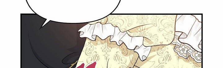 Trở Thành Con Gái Của Các Nhân Vật Chính 28 trang 96