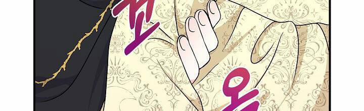 Trở Thành Con Gái Của Các Nhân Vật Chính 28 trang 97