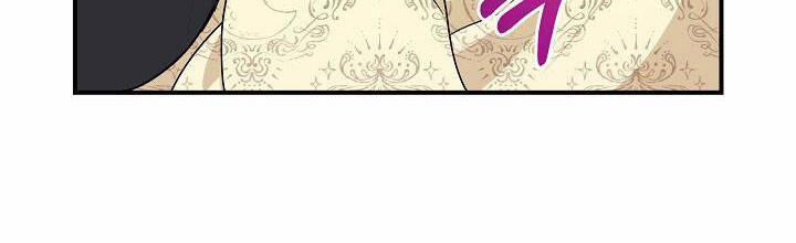 Trở Thành Con Gái Của Các Nhân Vật Chính 28 trang 98