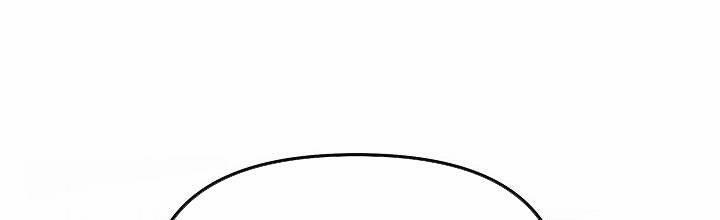 Trở Thành Con Gái Của Các Nhân Vật Chính 28 trang 99