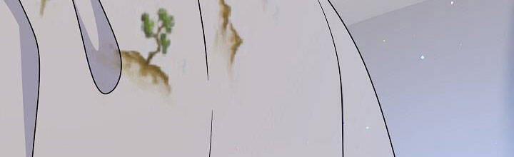 Trở Thành Con Gái Của Các Nhân Vật Chính 29 trang 10