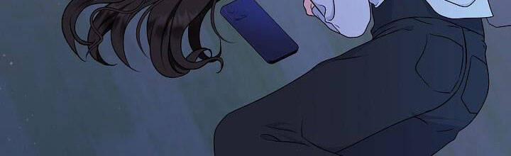 Trở Thành Con Gái Của Các Nhân Vật Chính 29 trang 100