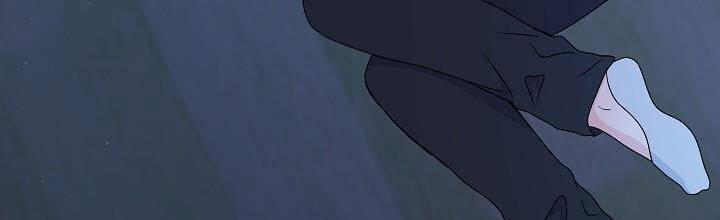 Trở Thành Con Gái Của Các Nhân Vật Chính 29 trang 101