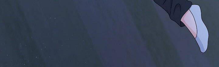 Trở Thành Con Gái Của Các Nhân Vật Chính 29 trang 102