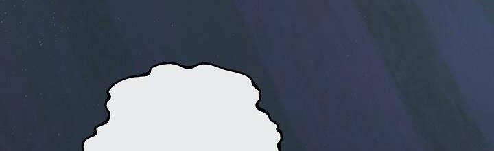 Trở Thành Con Gái Của Các Nhân Vật Chính 29 trang 103