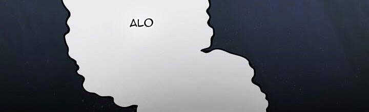 Trở Thành Con Gái Của Các Nhân Vật Chính 29 trang 104