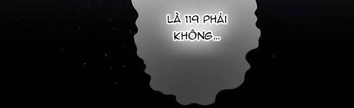 Trở Thành Con Gái Của Các Nhân Vật Chính 29 trang 105