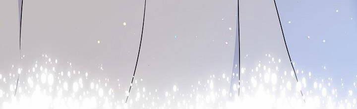 Trở Thành Con Gái Của Các Nhân Vật Chính 29 trang 11