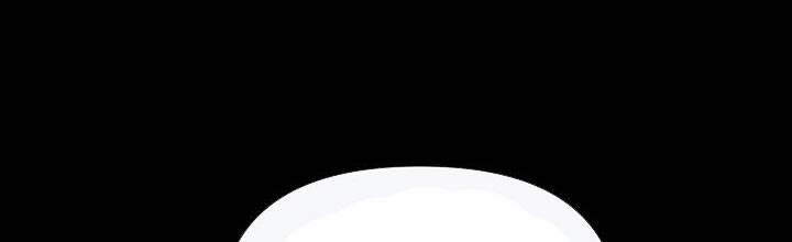 Trở Thành Con Gái Của Các Nhân Vật Chính 29 trang 110