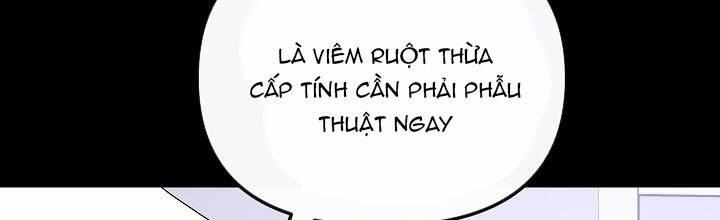 Trở Thành Con Gái Của Các Nhân Vật Chính 29 trang 111