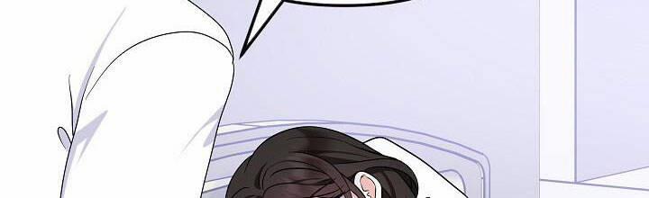 Trở Thành Con Gái Của Các Nhân Vật Chính 29 trang 112