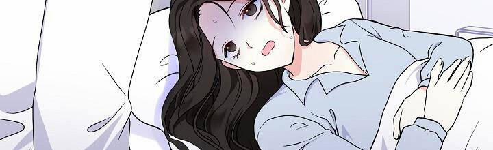 Trở Thành Con Gái Của Các Nhân Vật Chính 29 trang 113