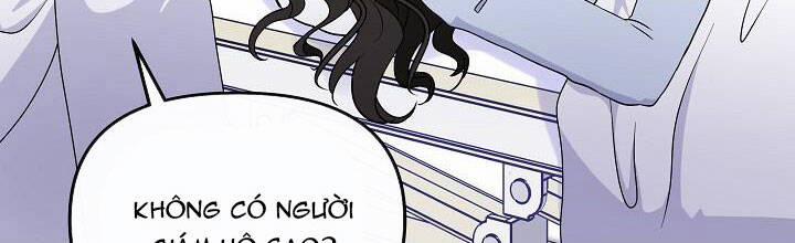 Trở Thành Con Gái Của Các Nhân Vật Chính 29 trang 114