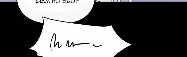 Trở Thành Con Gái Của Các Nhân Vật Chính 29 trang 115