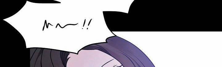 Trở Thành Con Gái Của Các Nhân Vật Chính 29 trang 116