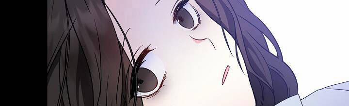 Trở Thành Con Gái Của Các Nhân Vật Chính 29 trang 117