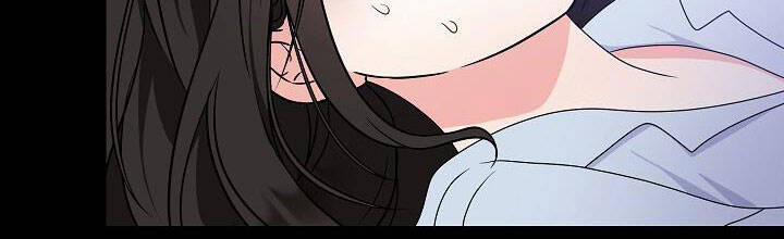 Trở Thành Con Gái Của Các Nhân Vật Chính 29 trang 118