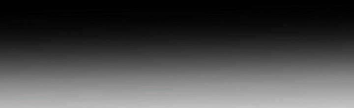 Trở Thành Con Gái Của Các Nhân Vật Chính 29 trang 119