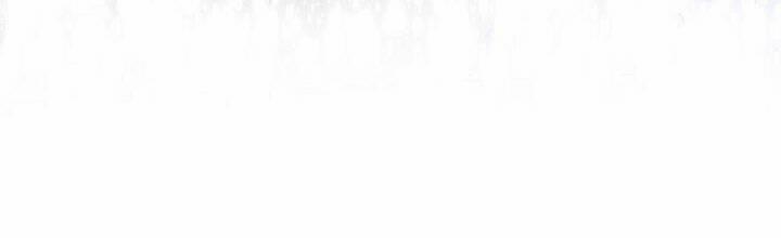 Trở Thành Con Gái Của Các Nhân Vật Chính 29 trang 12