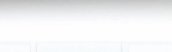 Trở Thành Con Gái Của Các Nhân Vật Chính 29 trang 120