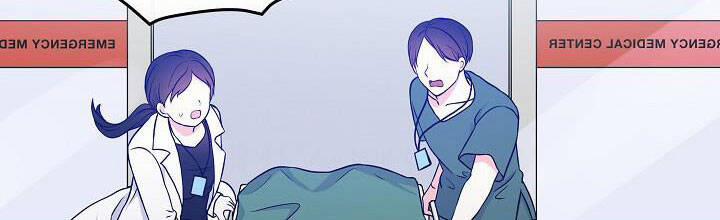 Trở Thành Con Gái Của Các Nhân Vật Chính 29 trang 122