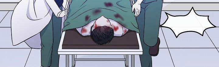 Trở Thành Con Gái Của Các Nhân Vật Chính 29 trang 123