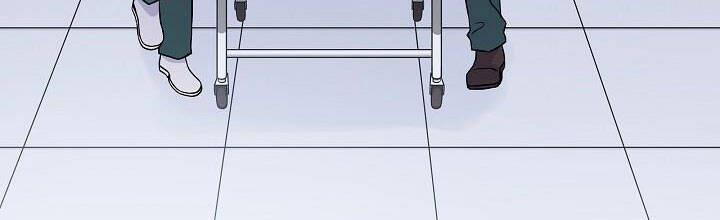 Trở Thành Con Gái Của Các Nhân Vật Chính 29 trang 124