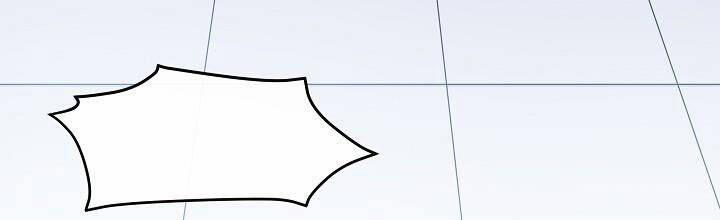 Trở Thành Con Gái Của Các Nhân Vật Chính 29 trang 125