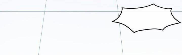 Trở Thành Con Gái Của Các Nhân Vật Chính 29 trang 126