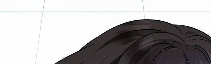 Trở Thành Con Gái Của Các Nhân Vật Chính 29 trang 127