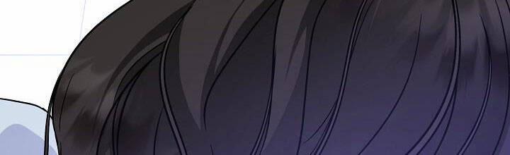 Trở Thành Con Gái Của Các Nhân Vật Chính 29 trang 128