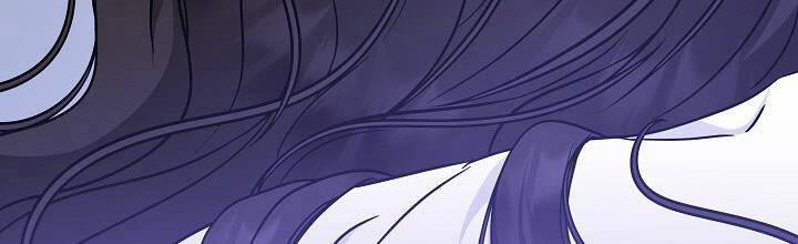 Trở Thành Con Gái Của Các Nhân Vật Chính 29 trang 129