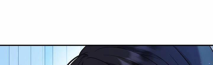 Trở Thành Con Gái Của Các Nhân Vật Chính 29 trang 13