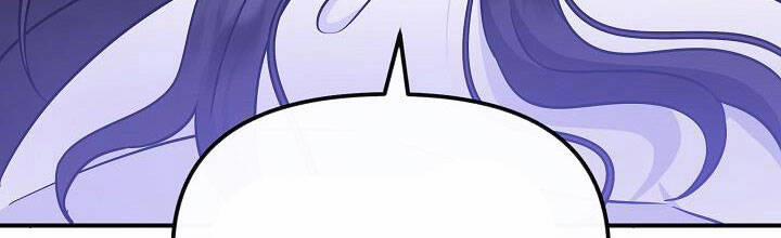 Trở Thành Con Gái Của Các Nhân Vật Chính 29 trang 130