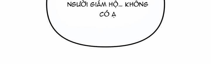 Trở Thành Con Gái Của Các Nhân Vật Chính 29 trang 131