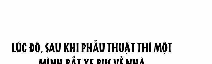 Trở Thành Con Gái Của Các Nhân Vật Chính 29 trang 133